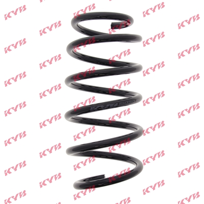 KYB-RH3313-400-01