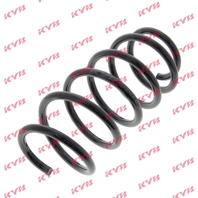 KYB-RH3313-400-02