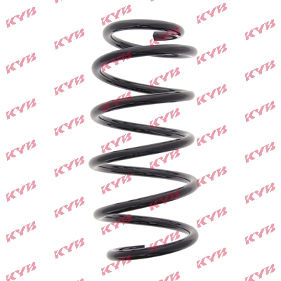 KYB-RH3314-400-01
