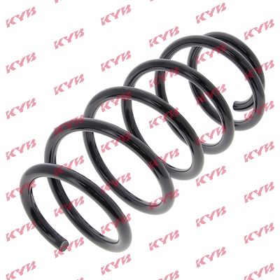 KYB-RH3314-400-02