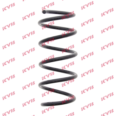 KYB-RH3318-400-01