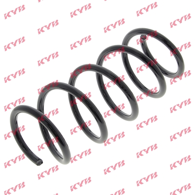 KYB-RH3318-400-02