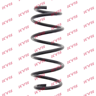 KYB-RH3326-400-01