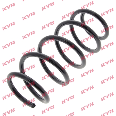 KYB-RH3326-400-02