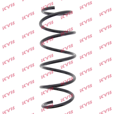 KYB-RH3328-400-01