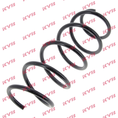 KYB-RH3328-400-02