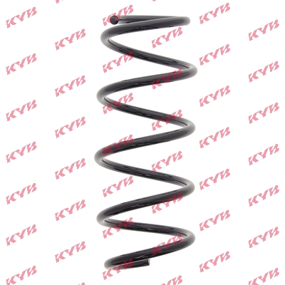 KYB-RH3330-400-01