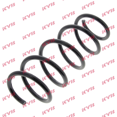 KYB-RH3330-400-02