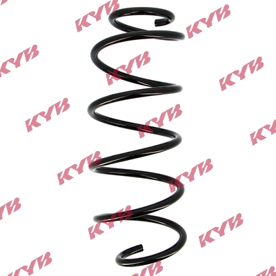 KYB-RH3337-400-01