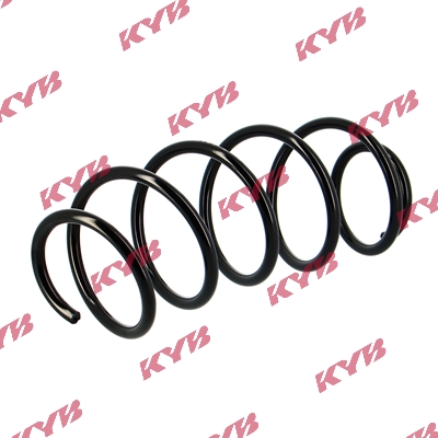 KYB-RH3337-400-02
