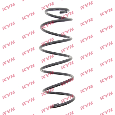 KYB-RH3338-400-01