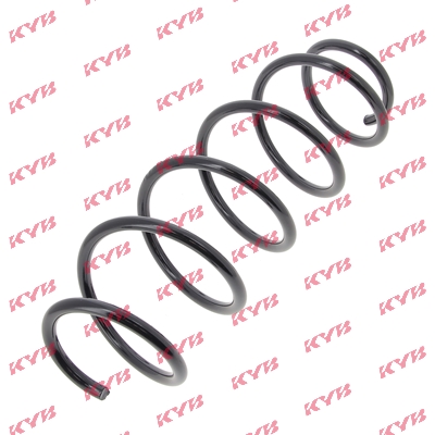 KYB-RH3338-400-02