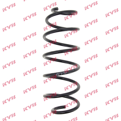 KYB-RH3340-400-01