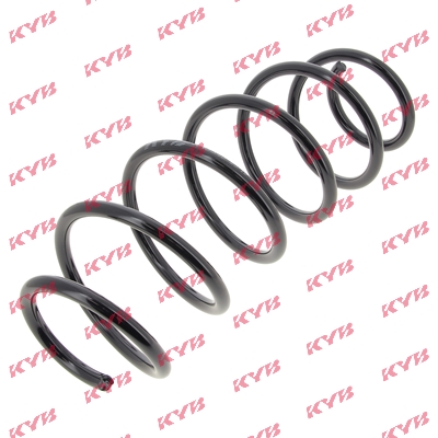 KYB-RH3340-400-02