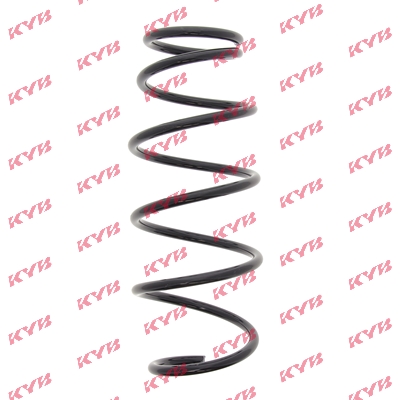 KYB-RH3341-400-01