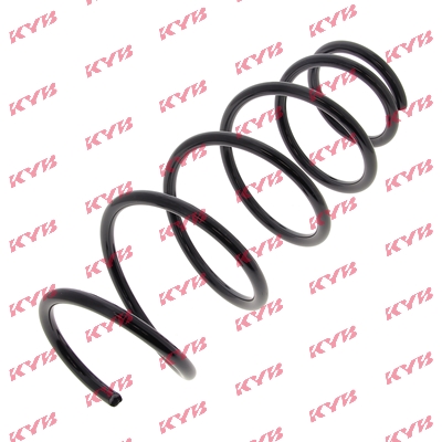 KYB-RH3341-400-02