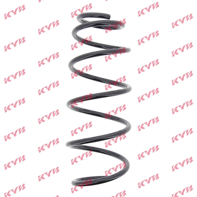 KYB-RH3342-400-01