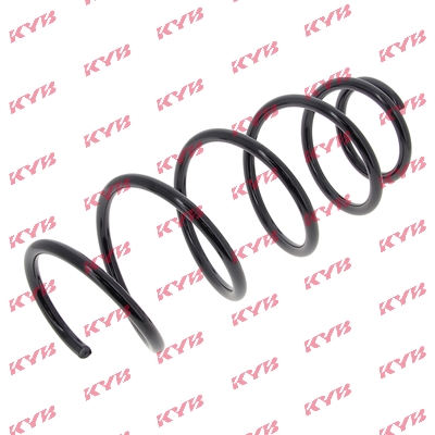 KYB-RH3342-400-02