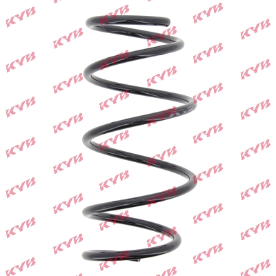 KYB-RH3344-400-01