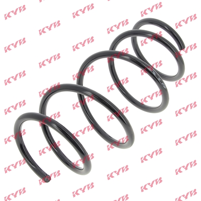 KYB-RH3344-400-02