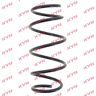 KYB-RH3345-400-01