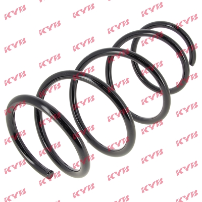 KYB-RH3345-400-02