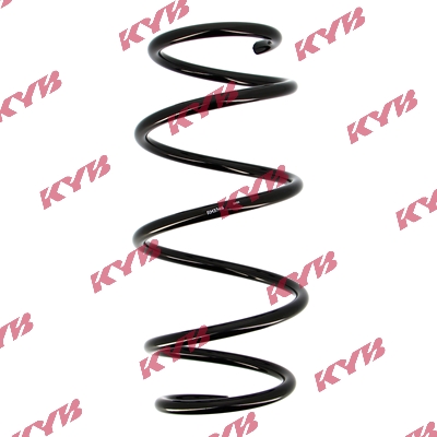 KYB-RH3346-400-02