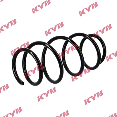 KYB-RH3346-400