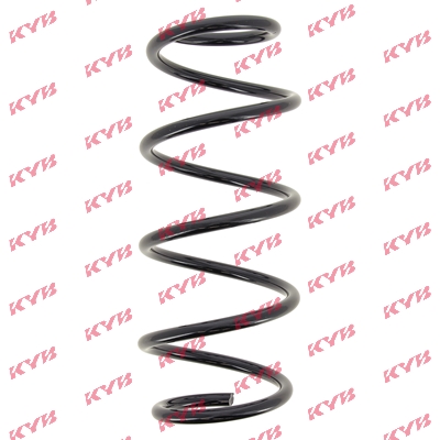 KYB-RH3349-400-01