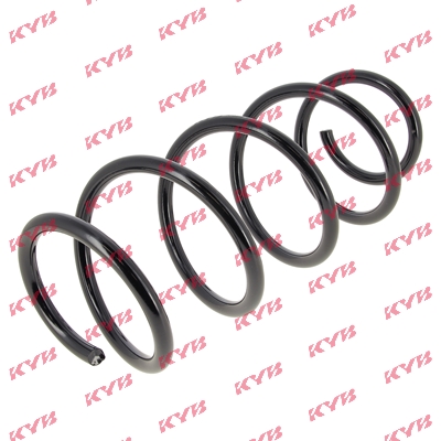 KYB-RH3349-400-02