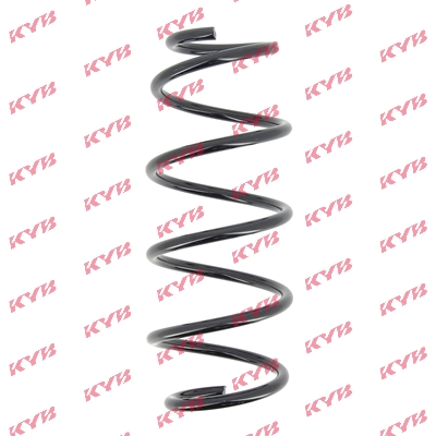 KYB-RH3350-400-01