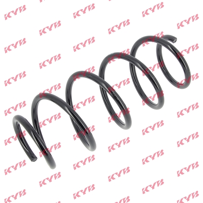 KYB-RH3350-400-02