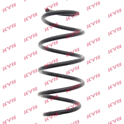 KYB-RH3351-400-01