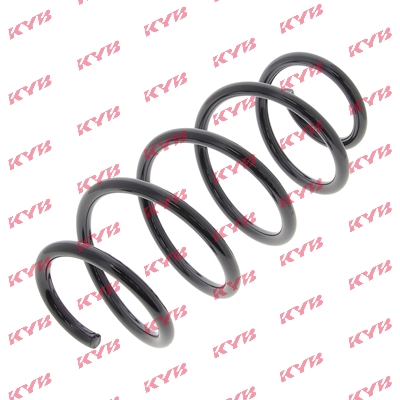 KYB-RH3351-400-02