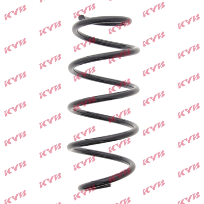 KYB-RH3353-400-01