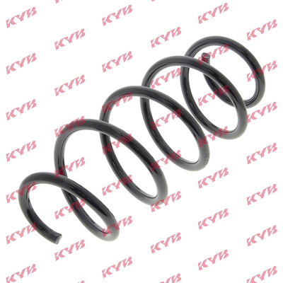 KYB-RH3353-400-02