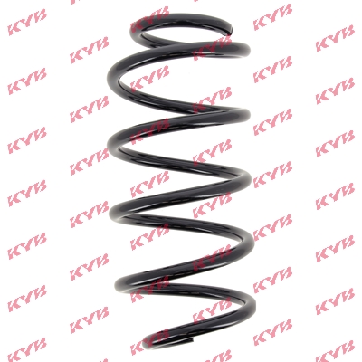 KYB-RH3354-400-01