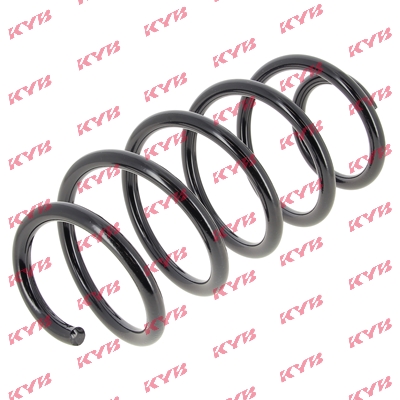 KYB-RH3354-400-02