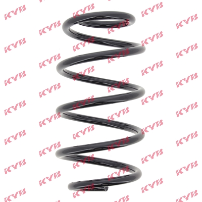 KYB-RH3356-400-01