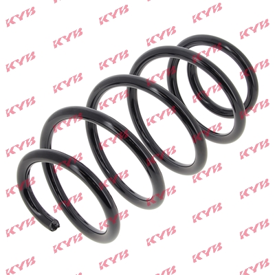KYB-RH3356-400-02