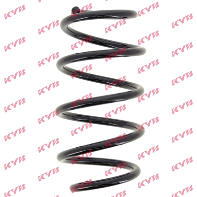 KYB-RH3358-400-01