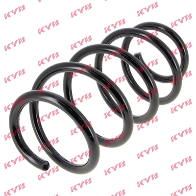 KYB-RH3358-400-02