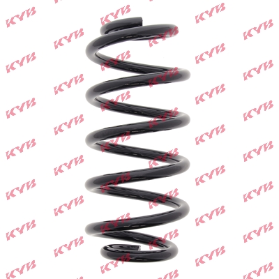 KYB-RH3370-400-01