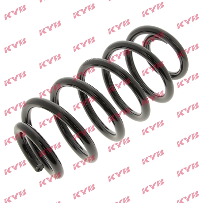 KYB-RH3370-400-02