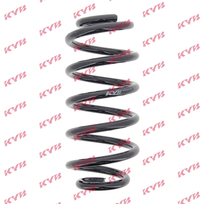 KYB-RH3372-400-01