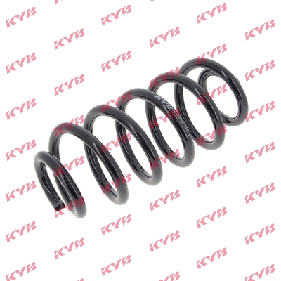 KYB-RH3372-400-02