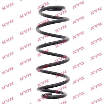 KYB-RH3385-400-01