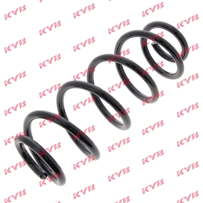 KYB-RH3385-400-02