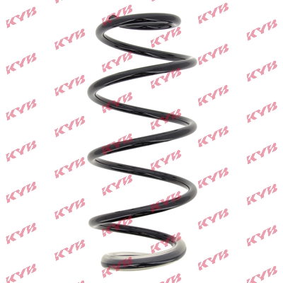 KYB-RH3402-400-01