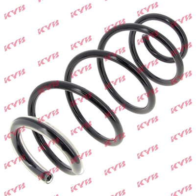KYB-RH3402-400-02
